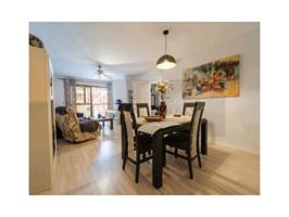 Piso En venta en Fuengirola photo 0