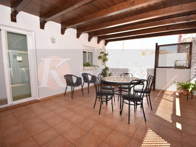  Ático En alquiler en Fuengirola photo 0