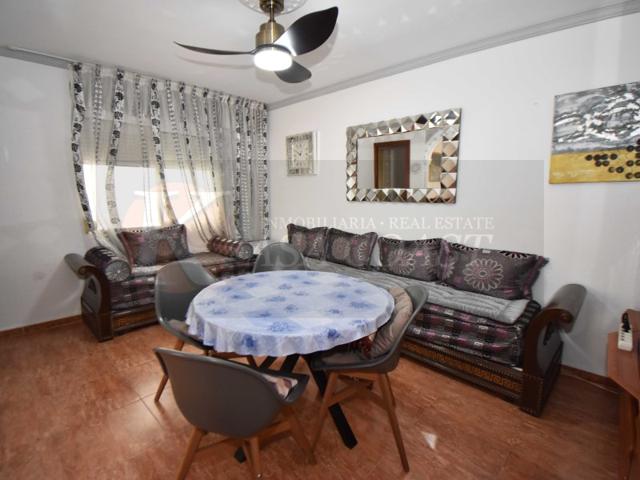 Piso En venta en Fuengirola photo 0