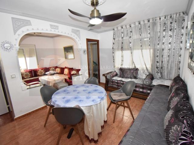 Piso En venta en Fuengirola photo 0