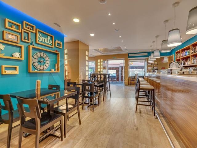 Local En venta en Mijas photo 0