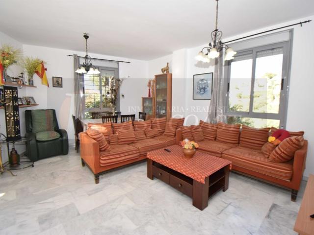 Unifamiliar Separadas En venta en Fuengirola photo 0