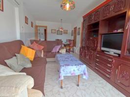 Piso En venta en Fuengirola photo 0