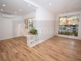 Piso En venta en Fuengirola photo 0