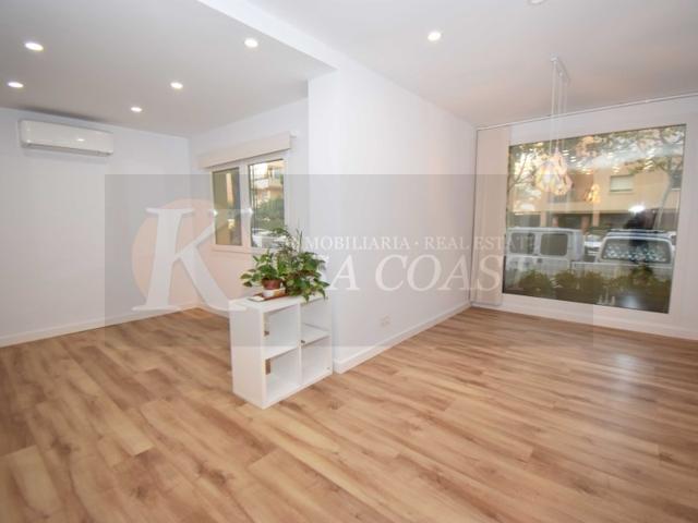 Piso En venta en Fuengirola photo 0