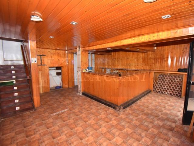 Local En venta en Fuengirola photo 0