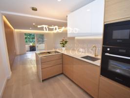 Piso En venta en Fuengirola photo 0