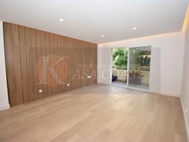 Piso En venta en Fuengirola photo 0