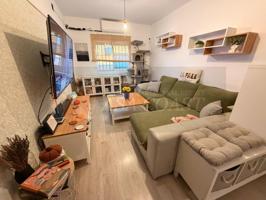 Piso En venta en Mijas photo 0