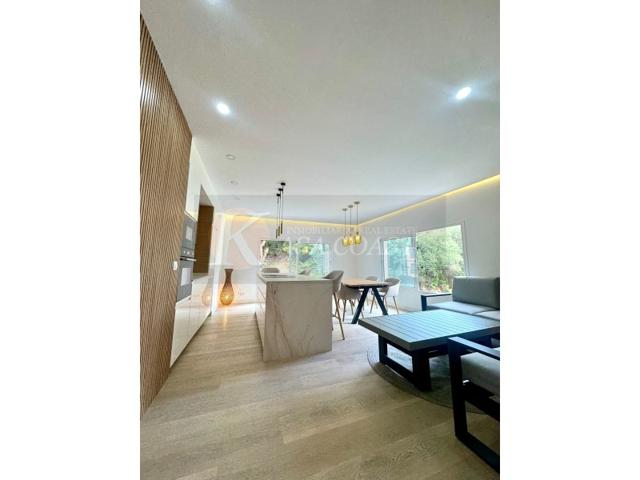 Casa En venta en Fuengirola photo 0