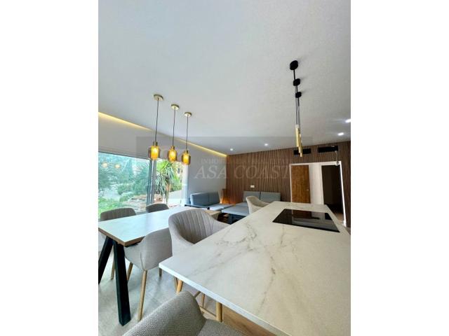 Casa En venta en Fuengirola photo 0