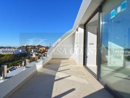 Piso En venta en Fuengirola photo 0