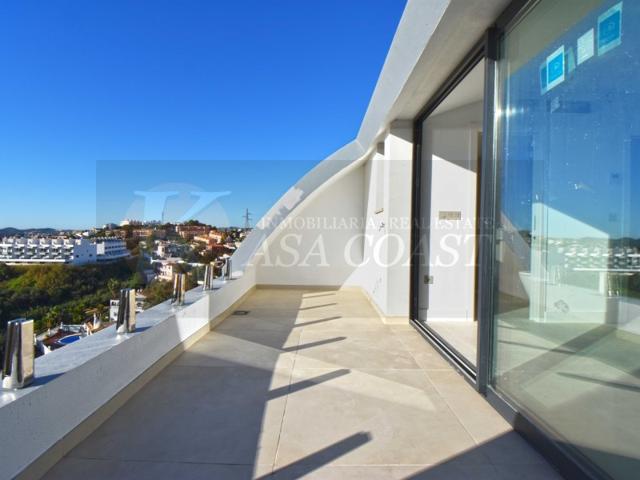 Piso En venta en Fuengirola photo 0