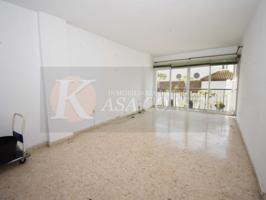 Piso En venta en Fuengirola photo 0