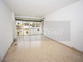 Piso En venta en Fuengirola photo 0