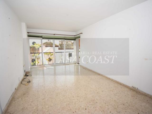 Piso En venta en Fuengirola photo 0