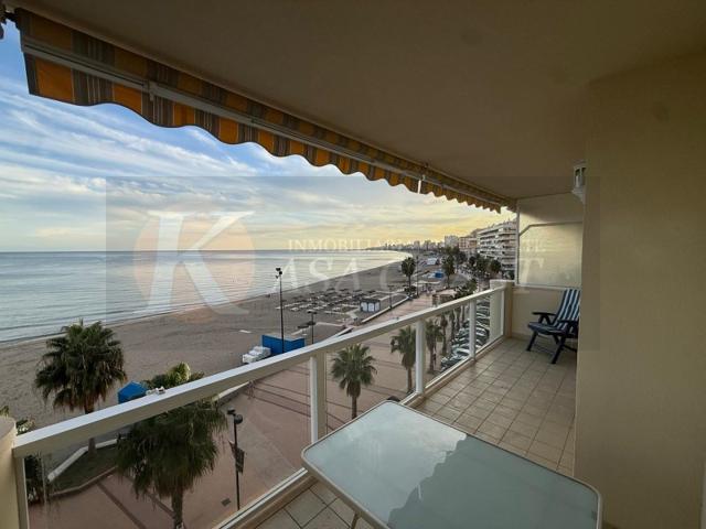 Piso En venta en Fuengirola photo 0