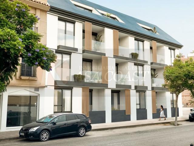 Piso En venta en Fuengirola photo 0