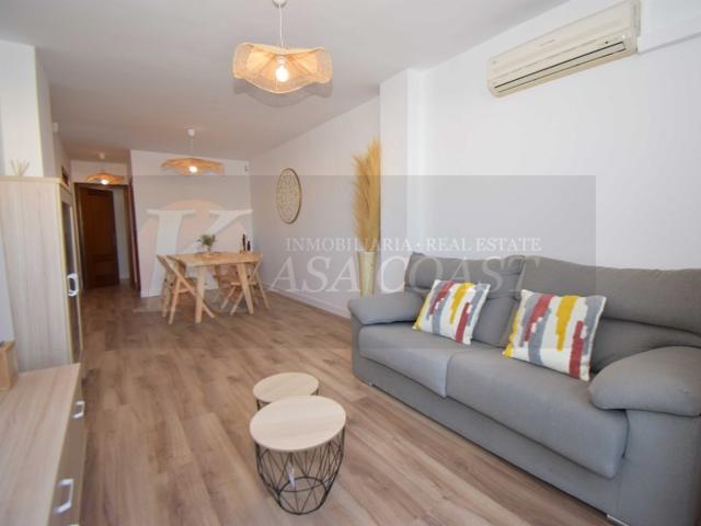  Ático En venta en Mijas photo 0