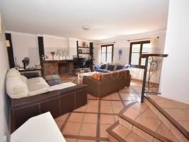 Unifamiliar Separadas En venta en Fuengirola photo 0