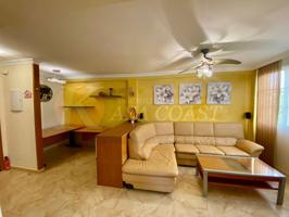 Piso En venta en Fuengirola photo 0