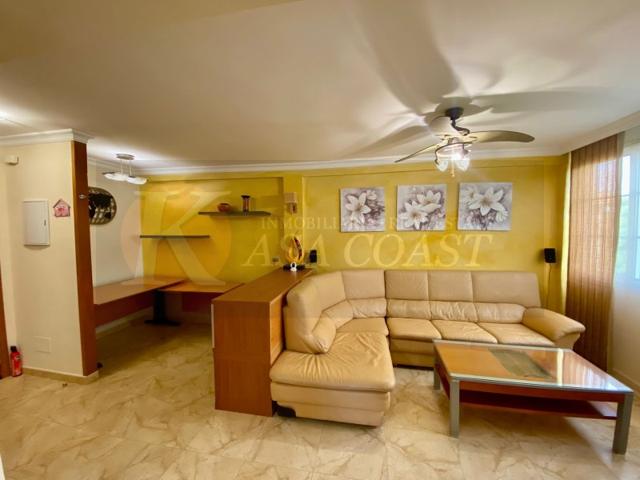 Piso En venta en Fuengirola photo 0