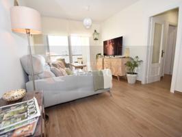 Piso En venta en Fuengirola photo 0