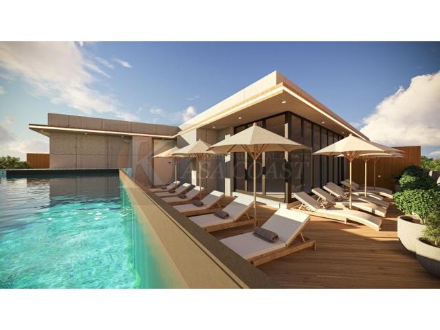  Ático En venta en Mijas photo 0