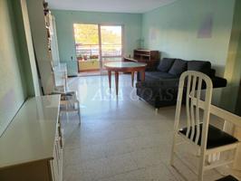 Piso En venta en Fuengirola photo 0