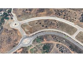 Otro En venta en Mijas photo 0