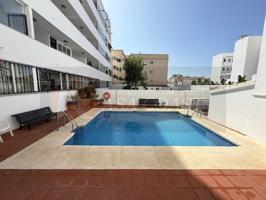 Piso En venta en Fuengirola photo 0