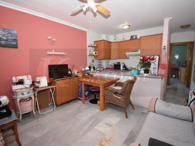 Piso En venta en Fuengirola photo 0