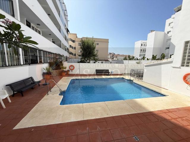 Piso En venta en Fuengirola photo 0