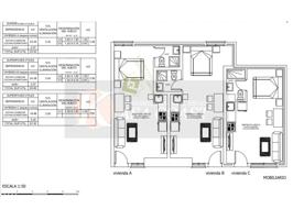 Piso En venta en Torremolinos photo 0