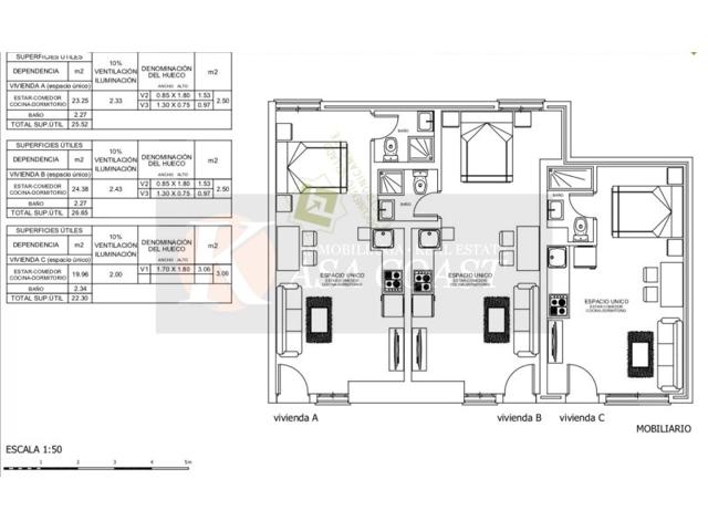 Piso En venta en Torremolinos photo 0