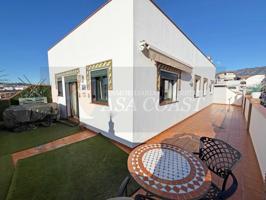  Ático En alquiler en Mijas photo 0