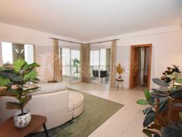 Piso En alquiler en Benalmádena photo 0