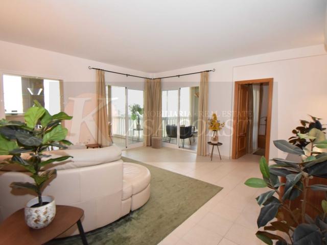 Piso En alquiler en Benalmádena photo 0