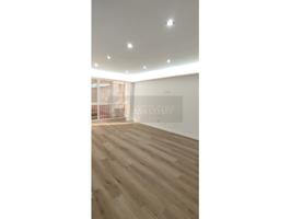 Piso En venta en Fuengirola photo 0