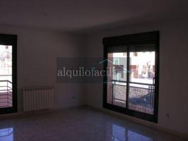 VENTA DE GRAN CHALET EN VALDEMORO photo 0