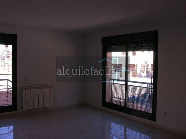 VENTA DE GRAN CHALET EN VALDEMORO photo 0