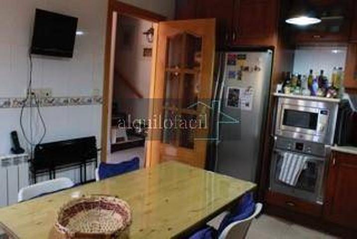 VENTA DE PISO EN FUENLABRADA photo 0