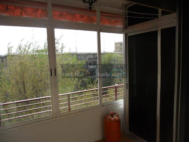 VENTA DE PISO EN MÓSTOLES photo 0