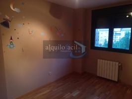 ALQUILER PISO EN VALDEMORO photo 0