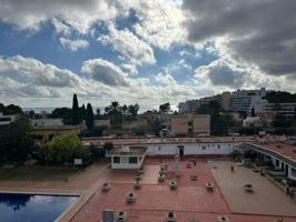 Se vende estudio reformado en Son Caliu photo 0