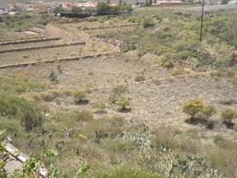 Terreno De Cultivo en Venta en San Miguel, S. C. Tenerife photo 0