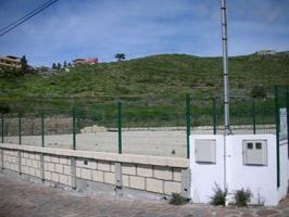 Terreno Urbano en Venta en Arona, S. C. Tenerife photo 0