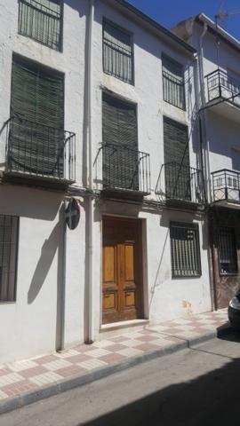 Casa en Venta en Mancha Real, Jaén photo 0
