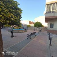 Terreno Urbano en Venta en Mancha Real, Jaén photo 0