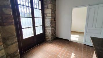 Local en Venta en Pravia, Asturias photo 0